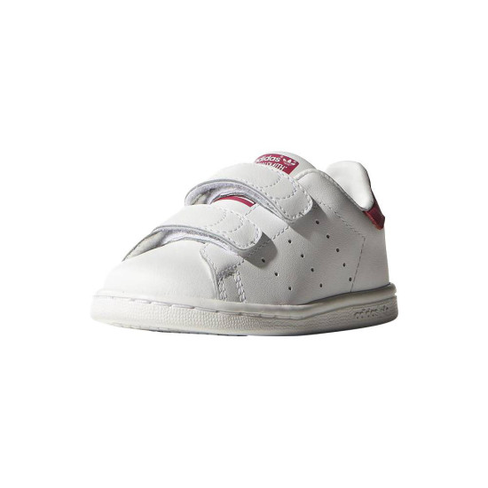 Adidas Stan smith cf i